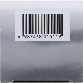 요쿠이인전엑기스정 126정 JPS제약