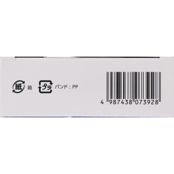 반하후박탕 (JPS한방과립-39) 12포 JPS제약