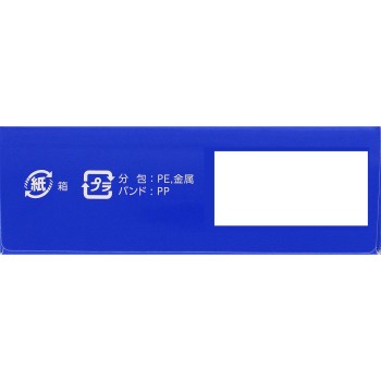 구풍해독탕(JPS한방과립-60호) 10포 JPS제약