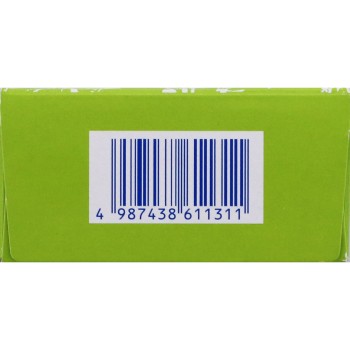 오령황해내복액 30ml×2본 JPS제약