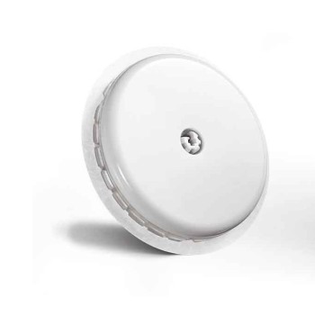 FreeStyle 리브레 센서 1세트 애보트재팬