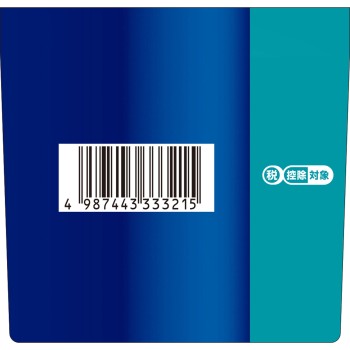 니코티넬 민트 90개 헤이리온재팬