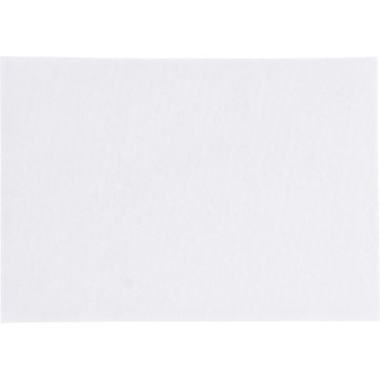 쿨리펜다 10Cm×14Cm 30매 타카미츠