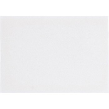 리펜다ID0.5% 10Cm×14Cm 30매 타카미츠