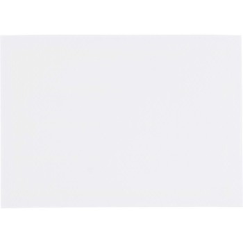 리펜다 펠비낙 24매 타카미츠