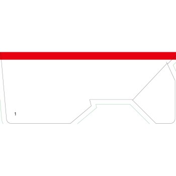 이토한방) 구연산5000 슈퍼차지 12포 이토한방제약