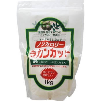 라칸카트 1kg 타몬