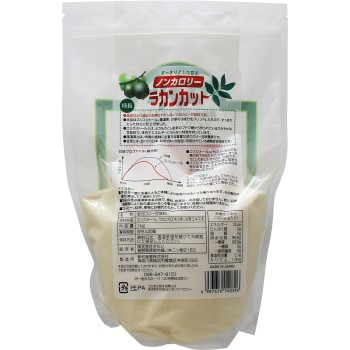 라칸카트 1kg 타몬