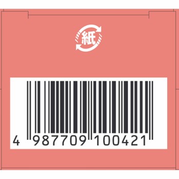 레노비고 38ml 조넨보드제약