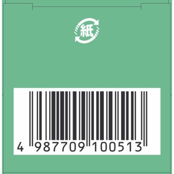 레노비고STEP1 40ml 존네보드제약