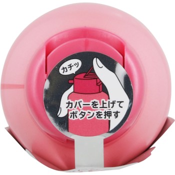 코라쥬 풀풀 육모 폼 150g 모치다헬스케어