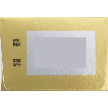 가스터10 산 6포 다이이치산쿄 헬스케어