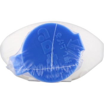 마키론s 30ml 다이이치산쿄 헬스케어