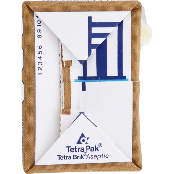 아이소칼100 커피맛 100ml 네슬레재팬