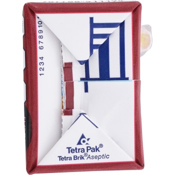 아이소칼 100 팥맛 100ml 네슬레 재팬