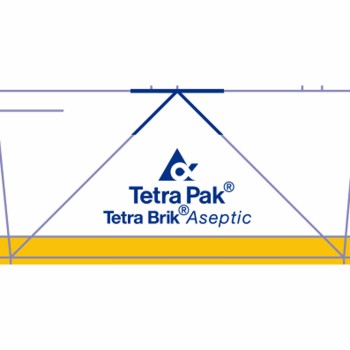 아이소칼100 콘수프맛 100ml 네슬레재팬