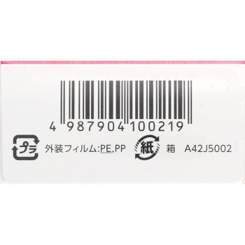 이소진 인후후레쉬 25ml 시오노기헬스케어