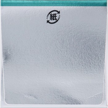 베릭스Be플러스 140정 시오노기헬스케어