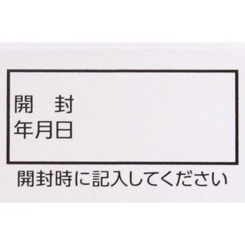 아리나민 메디컬 골드 21정 아리나민제약