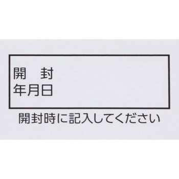 아리나민 메디컬골드 105정 아리나민제약