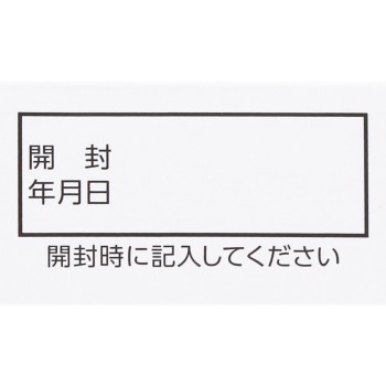 아리나민 메디컬골드 180정 아리나민제약