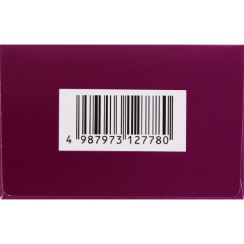 리자렉코와 for Lady 72ml 코와