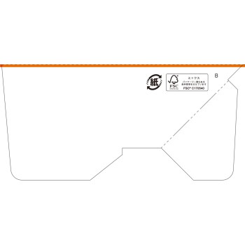 신크론 과립 30개 코와