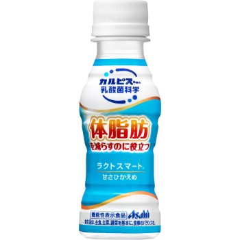 카루피스) 락토스마트 1P 100ml 카루피스