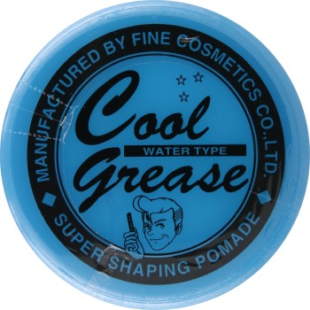 쿨 그리스 G 미니 87g 한모토고생도