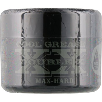 쿨 그리스 XX (몽키·바나나 향) 87g 한모토고생도