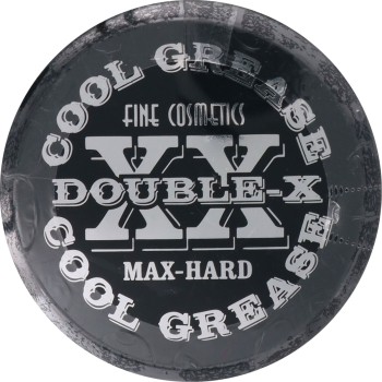 쿨 그리스 XX (몽키·바나나 향) 87g 한모토고생도