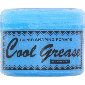 쿨그리스 G(대) 210g 사카모토코세이도