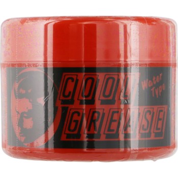 쿨 그리스 R 오렌지 대 210g 阪개高생堂