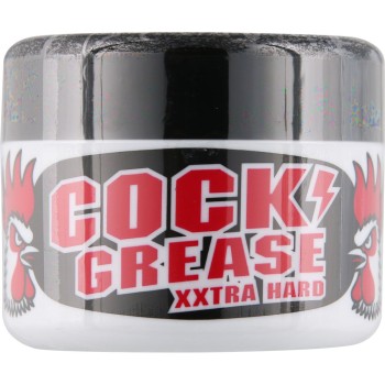 쿡그리스XXX·미니 87g 사카모토고세이도