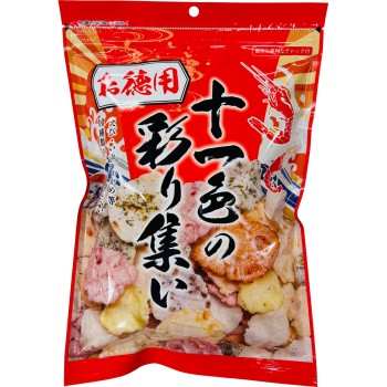 MK 십일색 채색 모음 160g