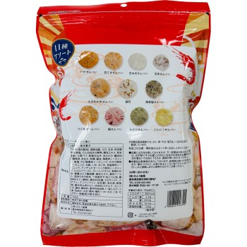 MK 십일색 채색 모음 160g