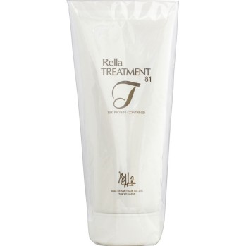 레라 트리트먼트 81 300g