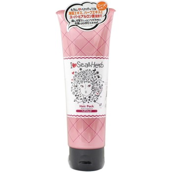 프로 어시스트 아이러브 트리트먼트 A 250g