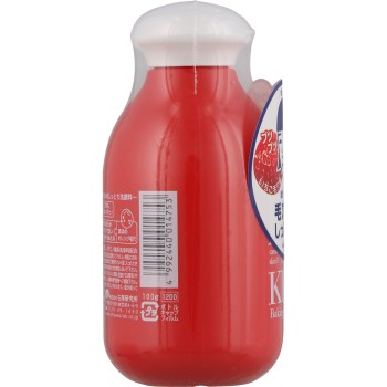 베이킹소다스크럽세안 100g 이시자와연구소