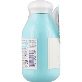 모공나데시코 쌀 세안 50g 이시자와연구소