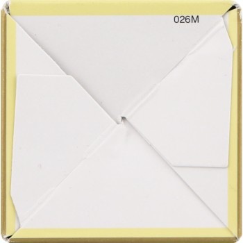 손바유 무향료 70ml 야쿠시도