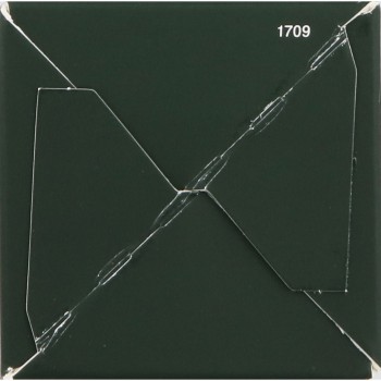 루민A100γ 400정 모리타약품공업