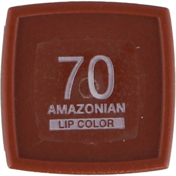 메이블린 SP스테이 매트잉크 70