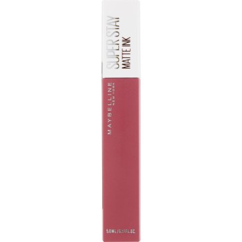 메이블린 슈퍼스테이 매트잉크 15