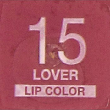 메이블린 슈퍼스테이 매트잉크 15