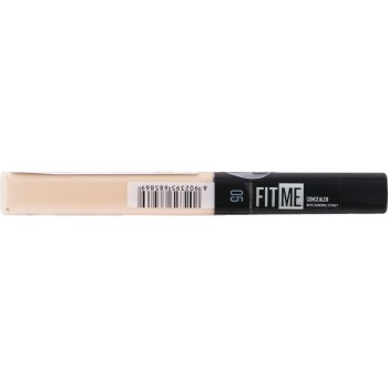 메이블린 피트 미 컨실러 05 메이블린