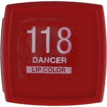 메이블린 SP스테이 매트잉크 118