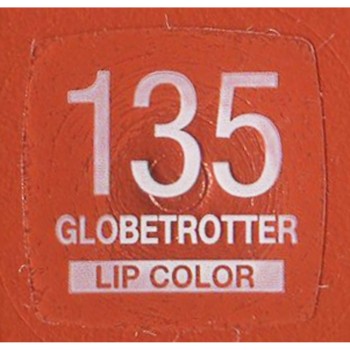 메이블린 SP스테이 매트잉크 135