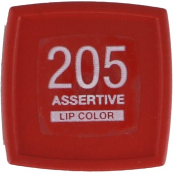 메이블린 SP스테이 매트잉크 205