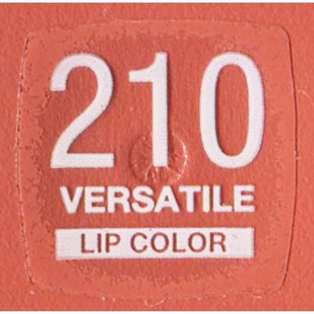 메이블린 SP 스테이 매트 잉크 210 메이블린